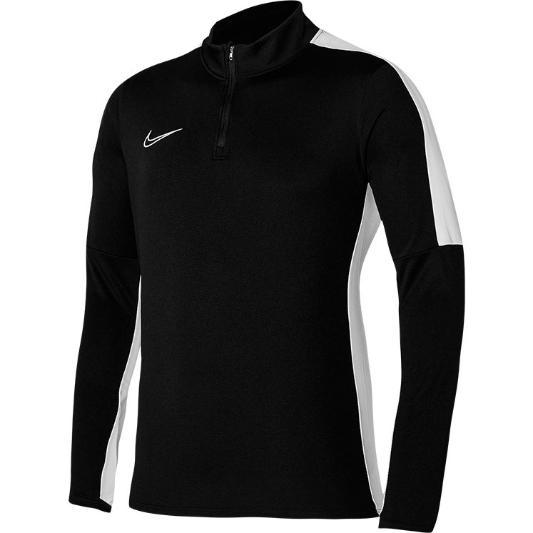Nike academy 14 midlayer deals